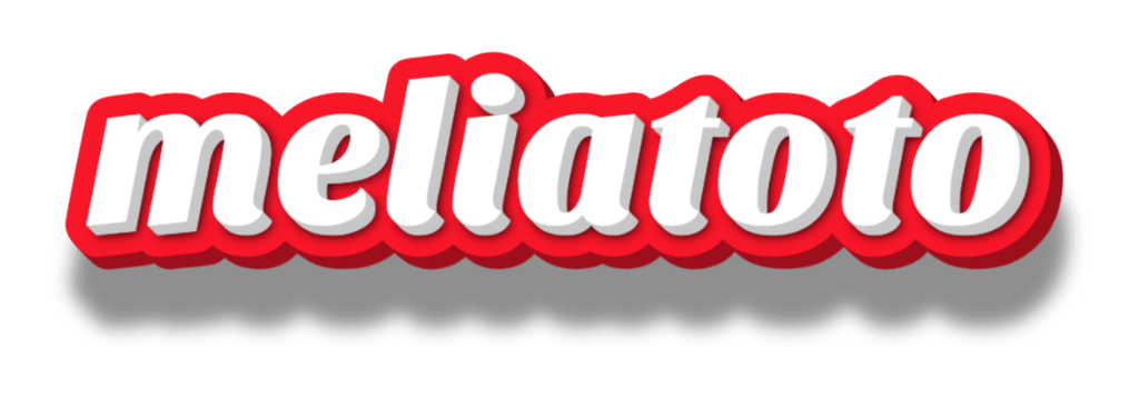 MELIATOTO